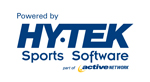 WMPSSDL uses Hy-Tek software WMPSSDL uses Hy-Tek software